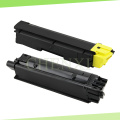 Toner cartridge TK590 TK592 TK594 compatible for Kyocera FS-C2026/2126MFP/5250DN